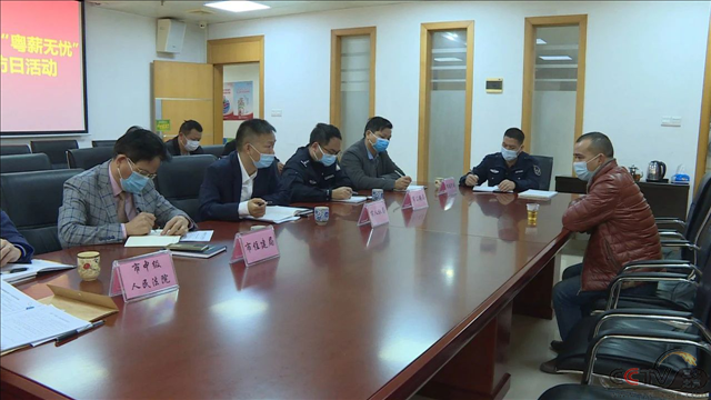 图片6.png