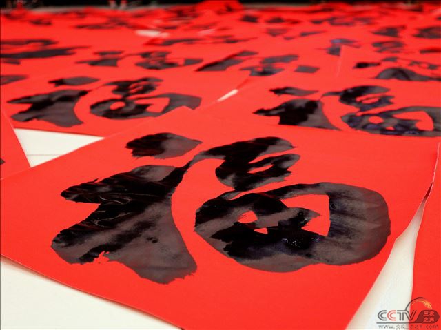 微信图片_20210202173127.jpg
