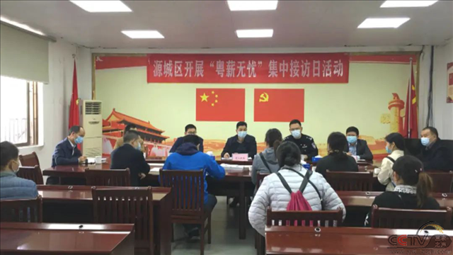 图片9.png