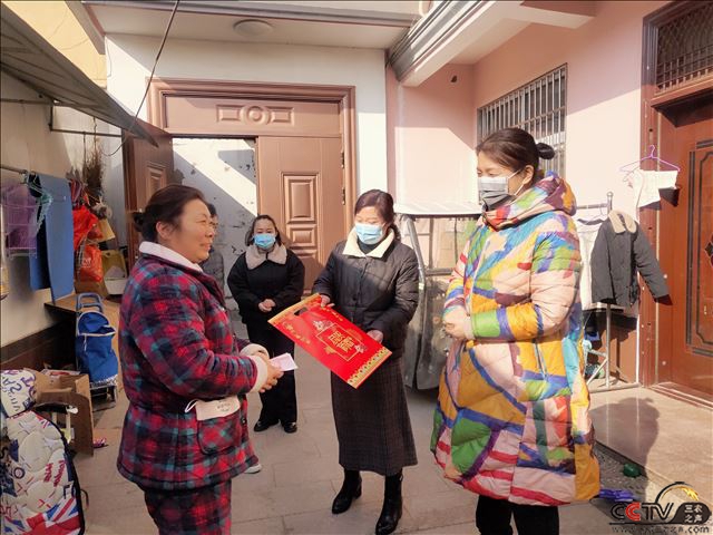 微信图片_20210209170304.jpg