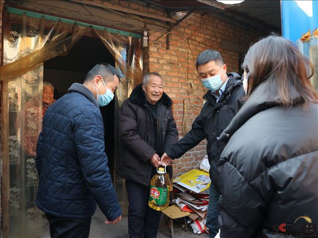 微信图片_20210204173841.jpg