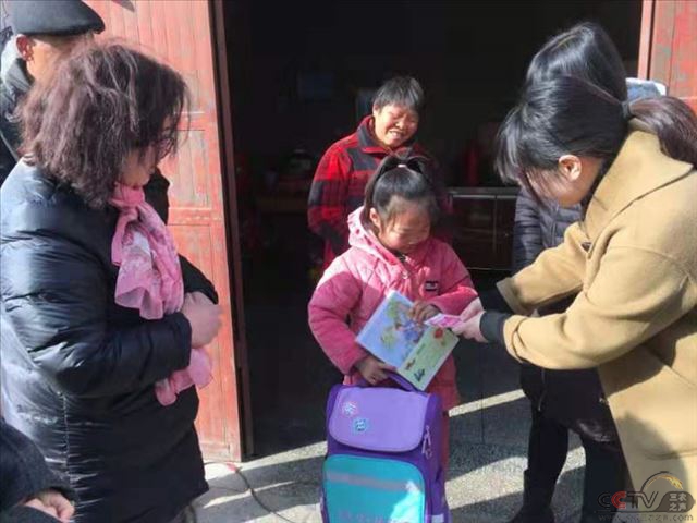 微信图片_20210205102614.jpg