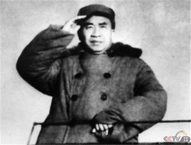 微信图片_20210212182846.jpg