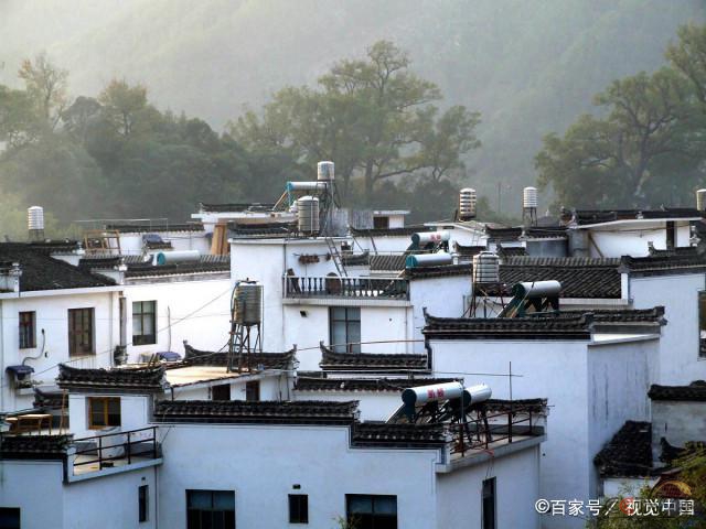 微信图片_20210212234156.jpg