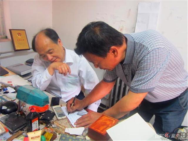 微信图片_20210212182903.jpg