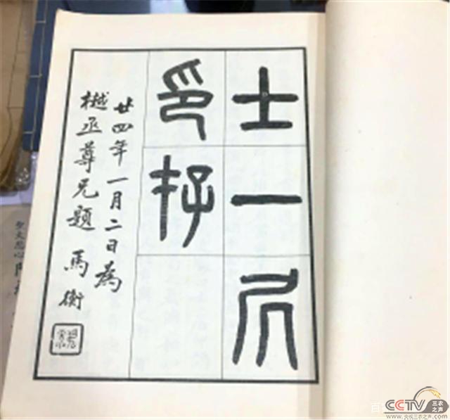 微信图片_20210212182857.jpg
