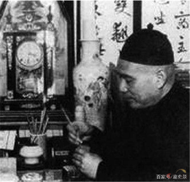 微信图片_20210212182826.jpg