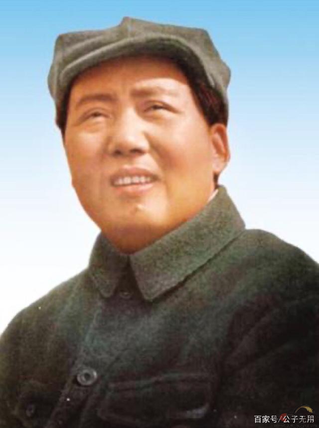 微信图片_20210212194821.jpg