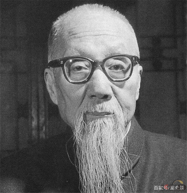 微信图片_20210212182813.jpg