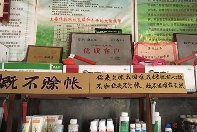 微信图片_20210212234207.jpg
