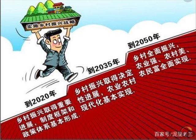 微信图片_20210212231418.jpg