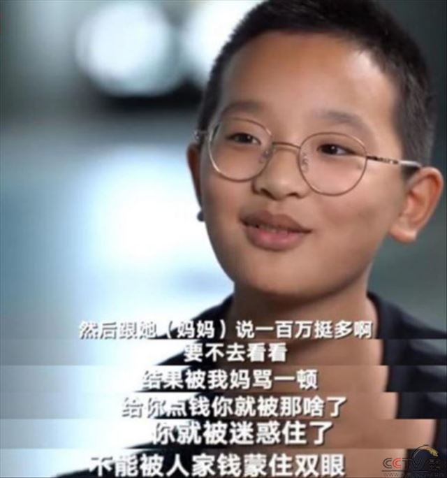 791f55c5-6e0c-49fd-b921-5af805466935.jpg