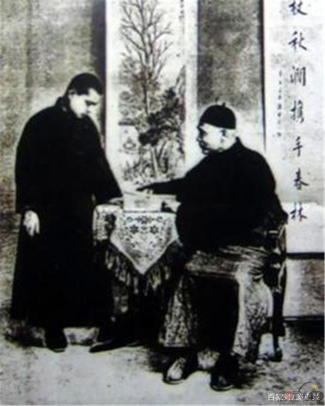 微信图片_20210212182835.jpg