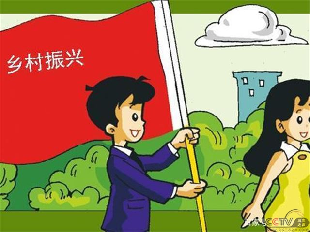 微信图片_20210212231412.jpg