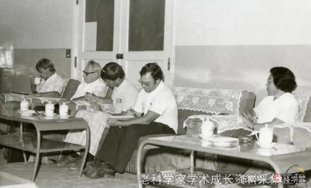 微信图片_20210213075748.jpg