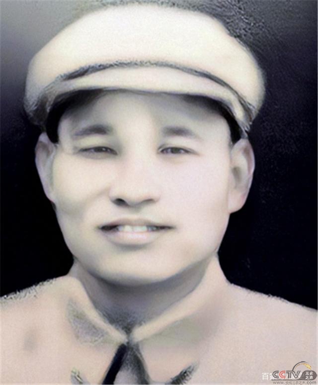 微信图片_20210213192710.jpg