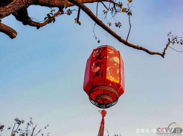 微信图片_20210213080552.jpg
