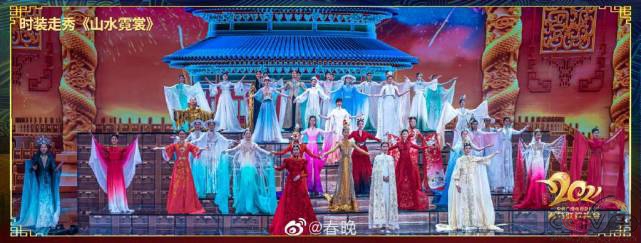 微信图片_20210213221922.jpg