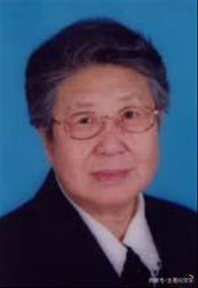 微信图片_20210213075754.jpg