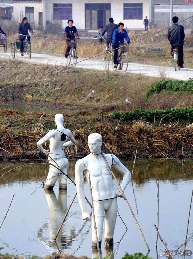 微信图片_20210213083634.jpg