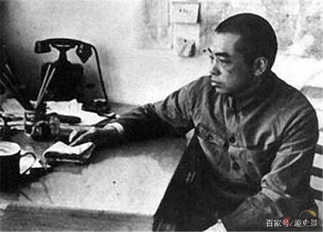 微信图片_20210213192635.jpg