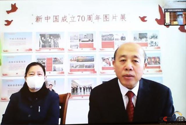 微信图片_20210213085017.jpg