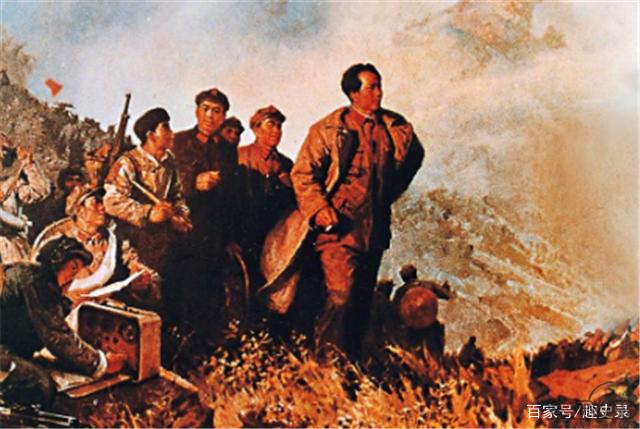 微信图片_20210213192701.jpg