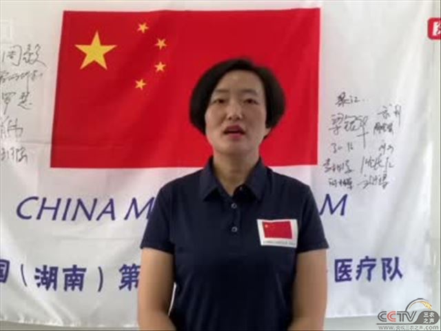 376478203_400_300.jpg