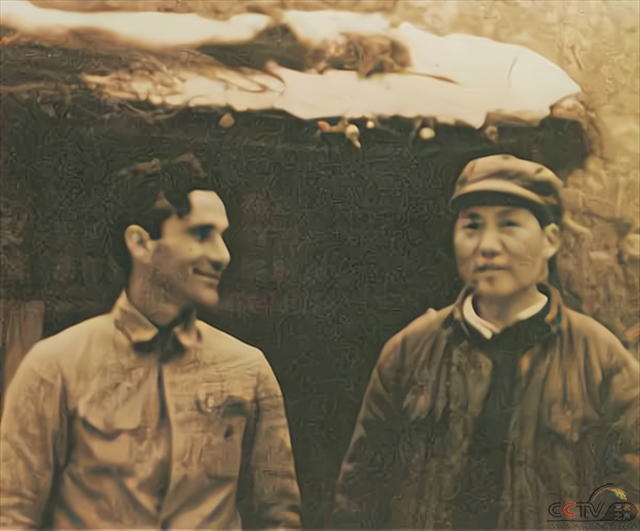 微信图片_20210215234418.png