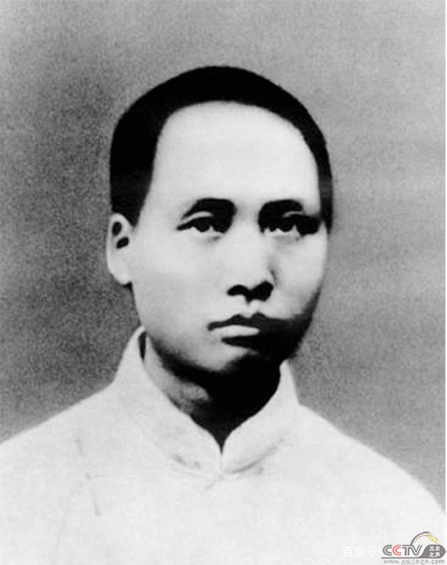 微信图片_20210215234413.jpg