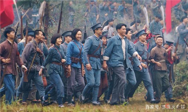 微信图片_20210215234400.jpg