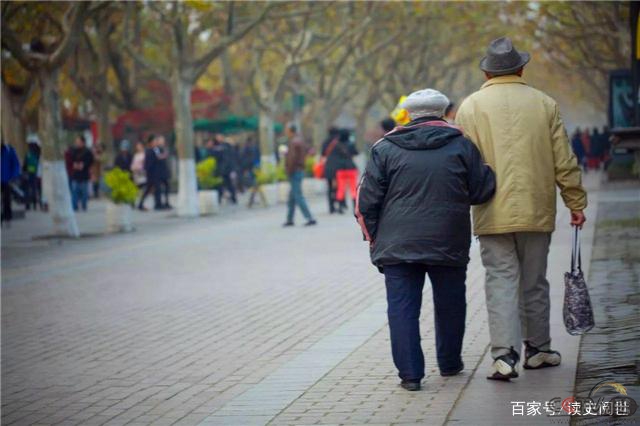 微信图片_20210215150800.jpg