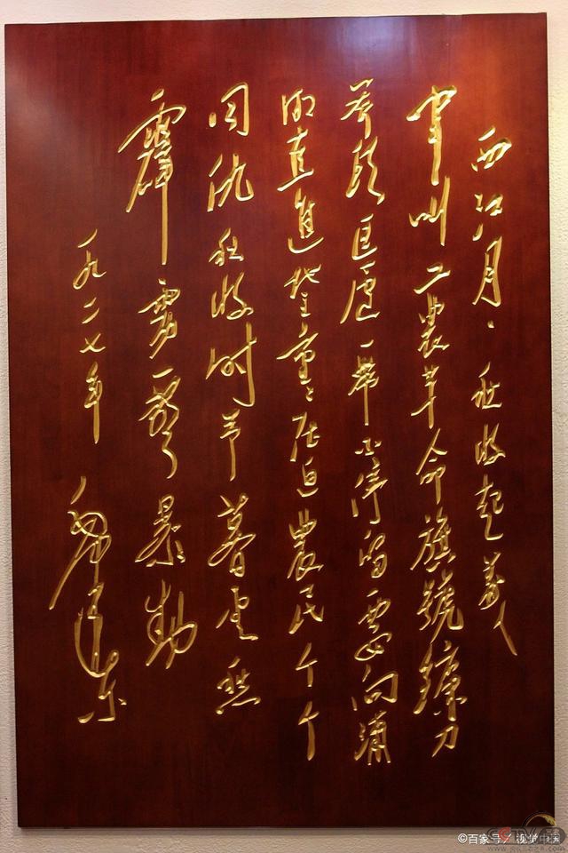 微信图片_20210215234355.jpg