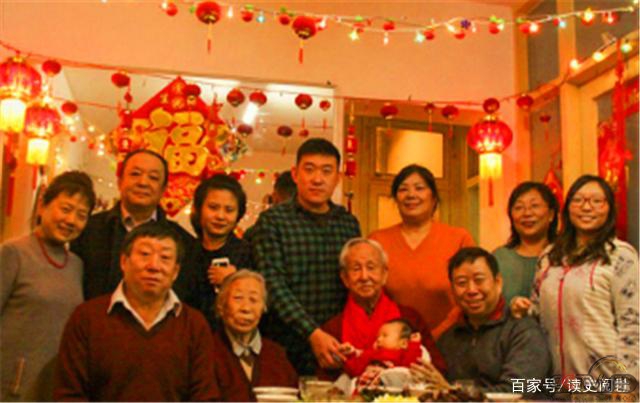 微信图片_20210215150746.jpg