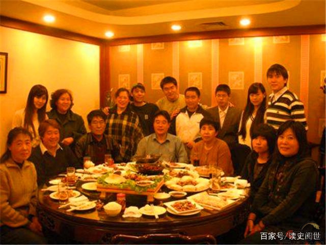 微信图片_20210215150720.jpg