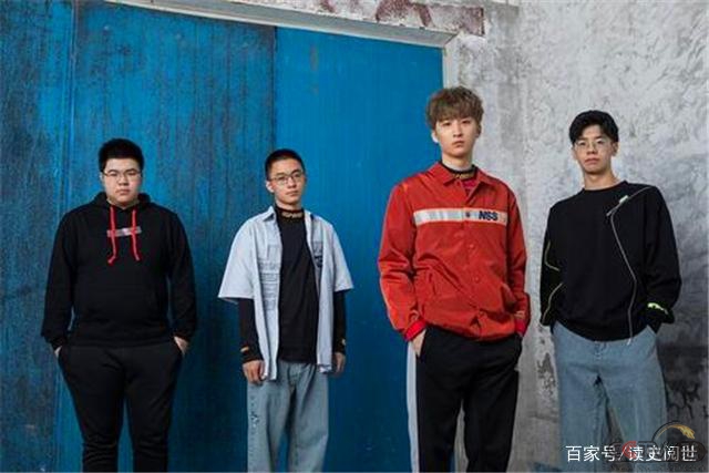 微信图片_20210215150755.jpg