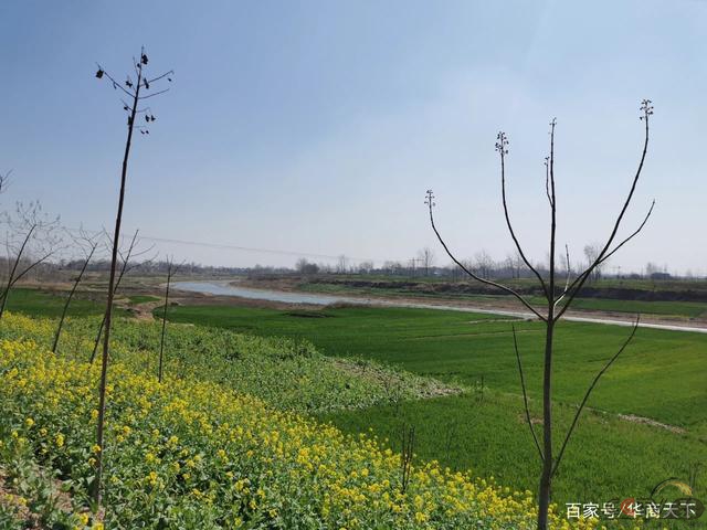 微信图片_20210215142344.jpg