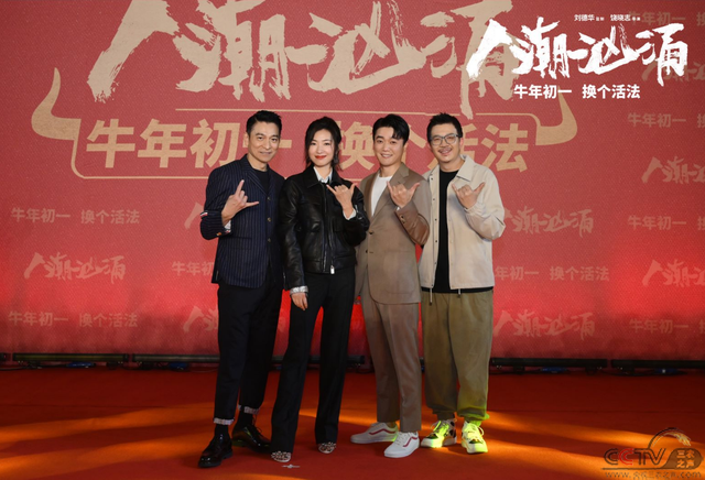 图片25.png