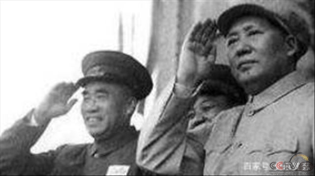 微信图片_20210216123601.jpg
