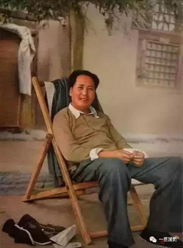 微信图片_20210216212726.jpg