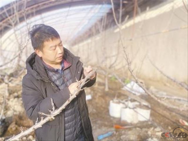 微信图片_20210216105735.jpg