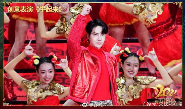 微信图片_20210216225732.jpg