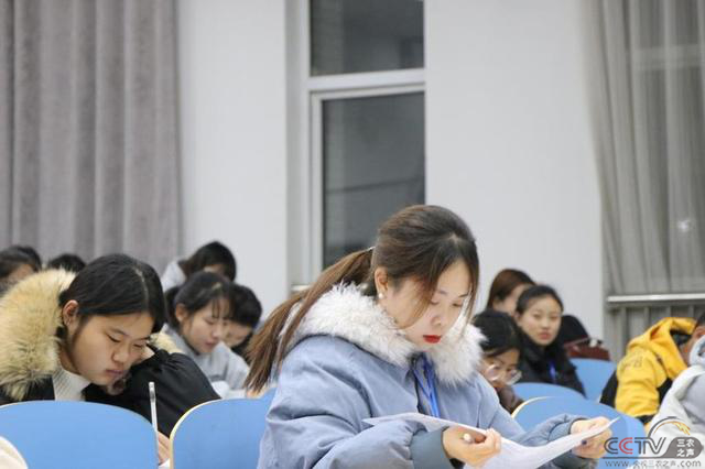 图片19.png