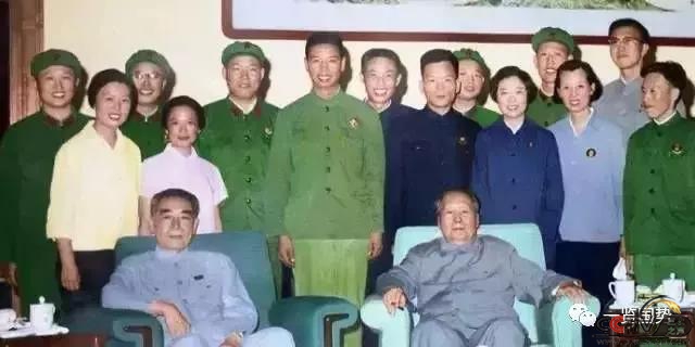 微信图片_20210216212806.jpg