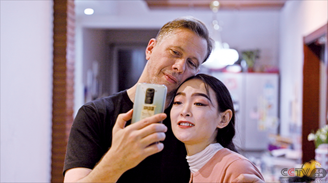 微信图片_20210216221602.png