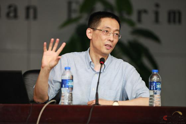 图片22.png