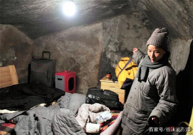 微信图片_20210216223212.jpg