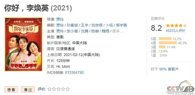 图片30.png