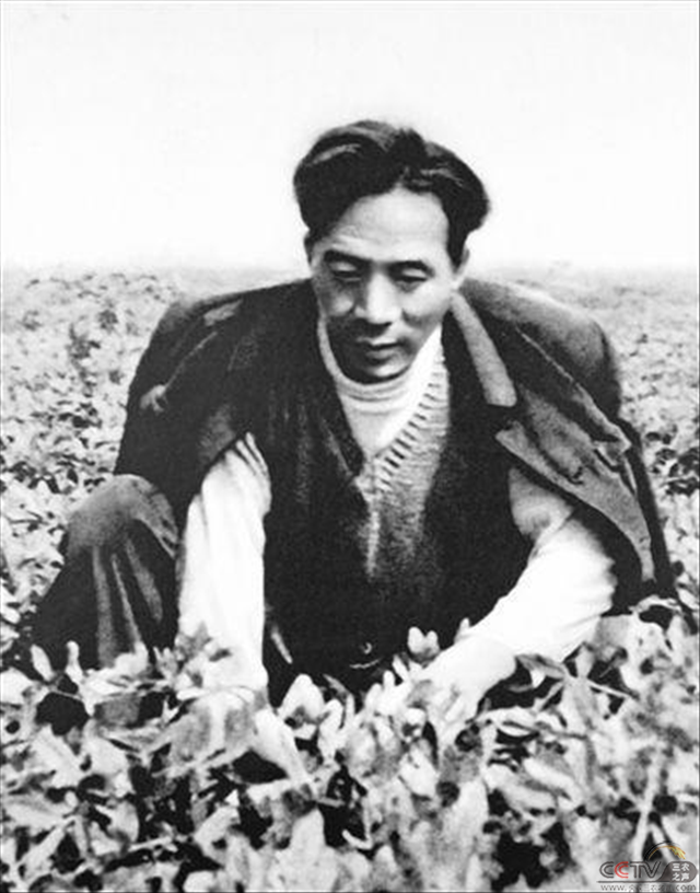 微信图片_20210216195514.png