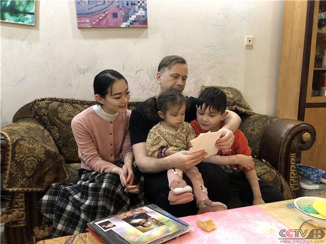 微信图片_20210216221551.jpg